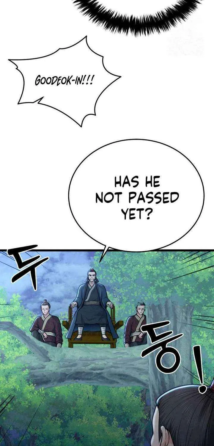 Chapter 33 — page 11