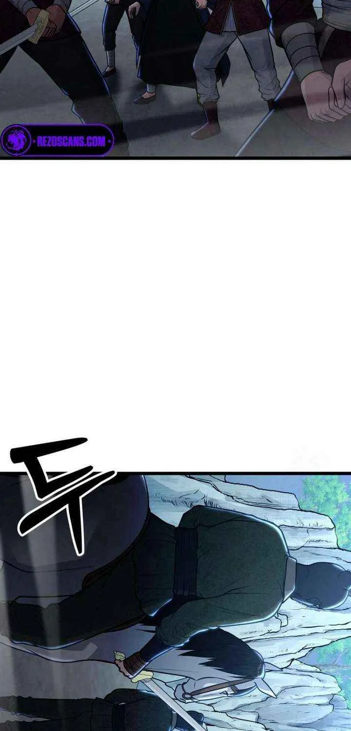 Chapter 33 — page 30