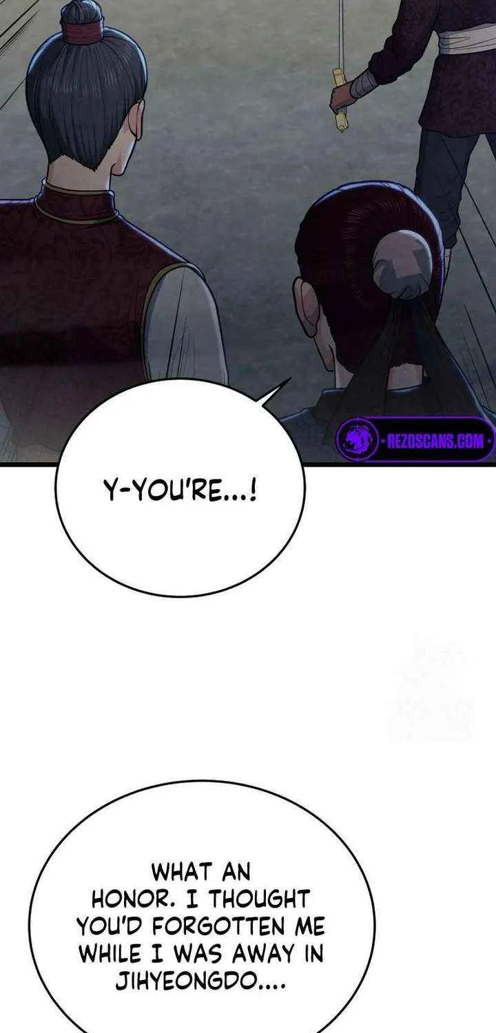 Chapter 33 — page 35