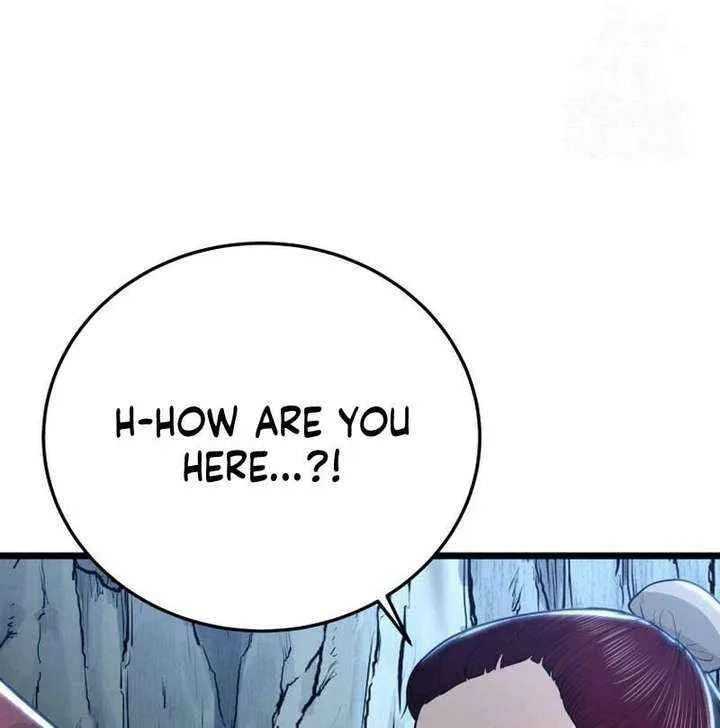Chapter 33 — page 37