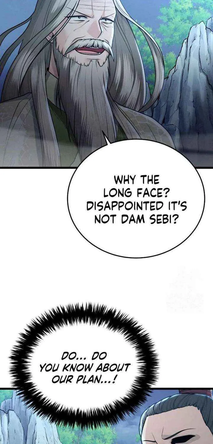 Chapter 33 — page 39