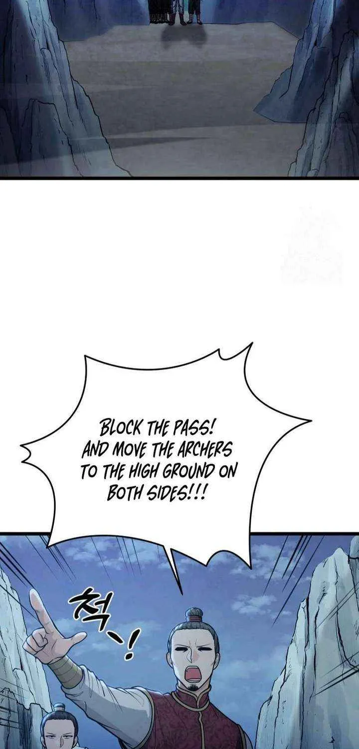 Chapter 33 — page 4