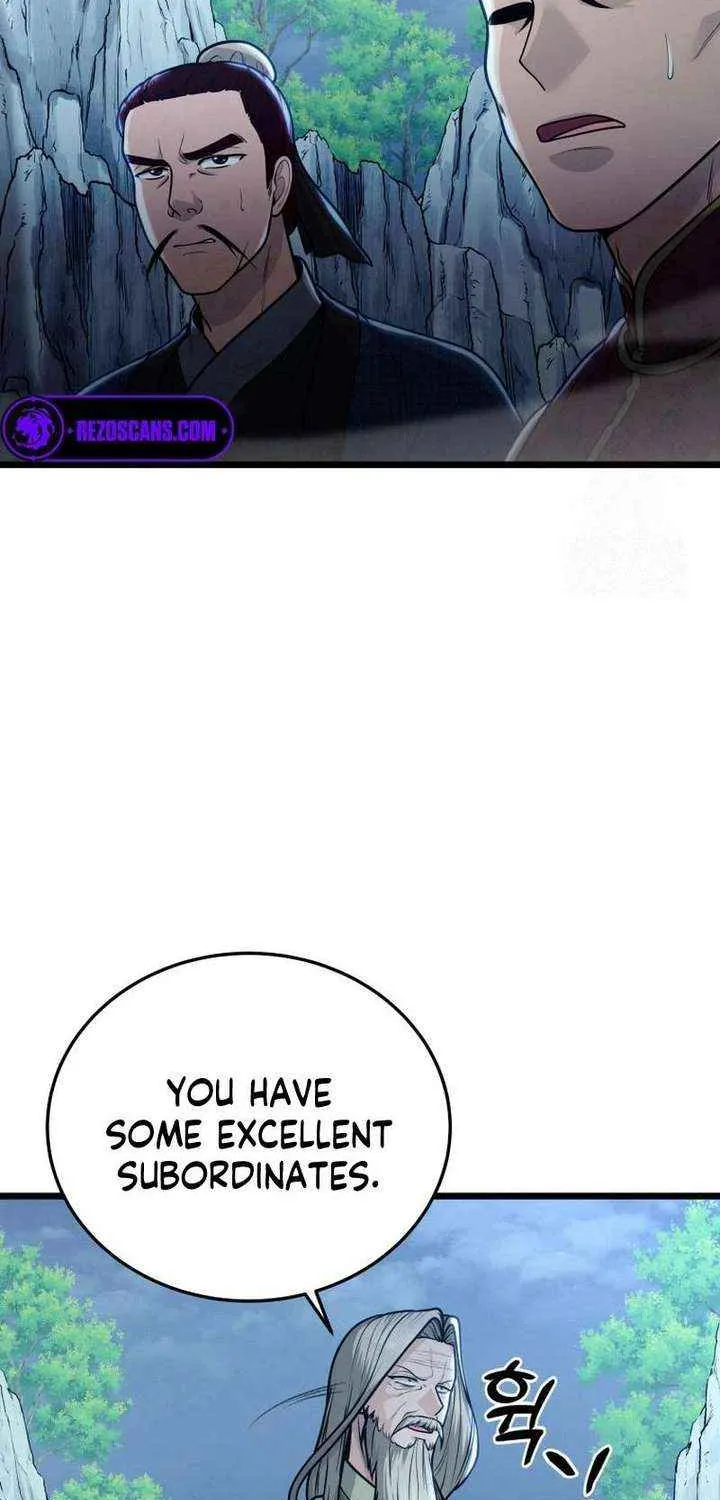 Chapter 33 — page 40