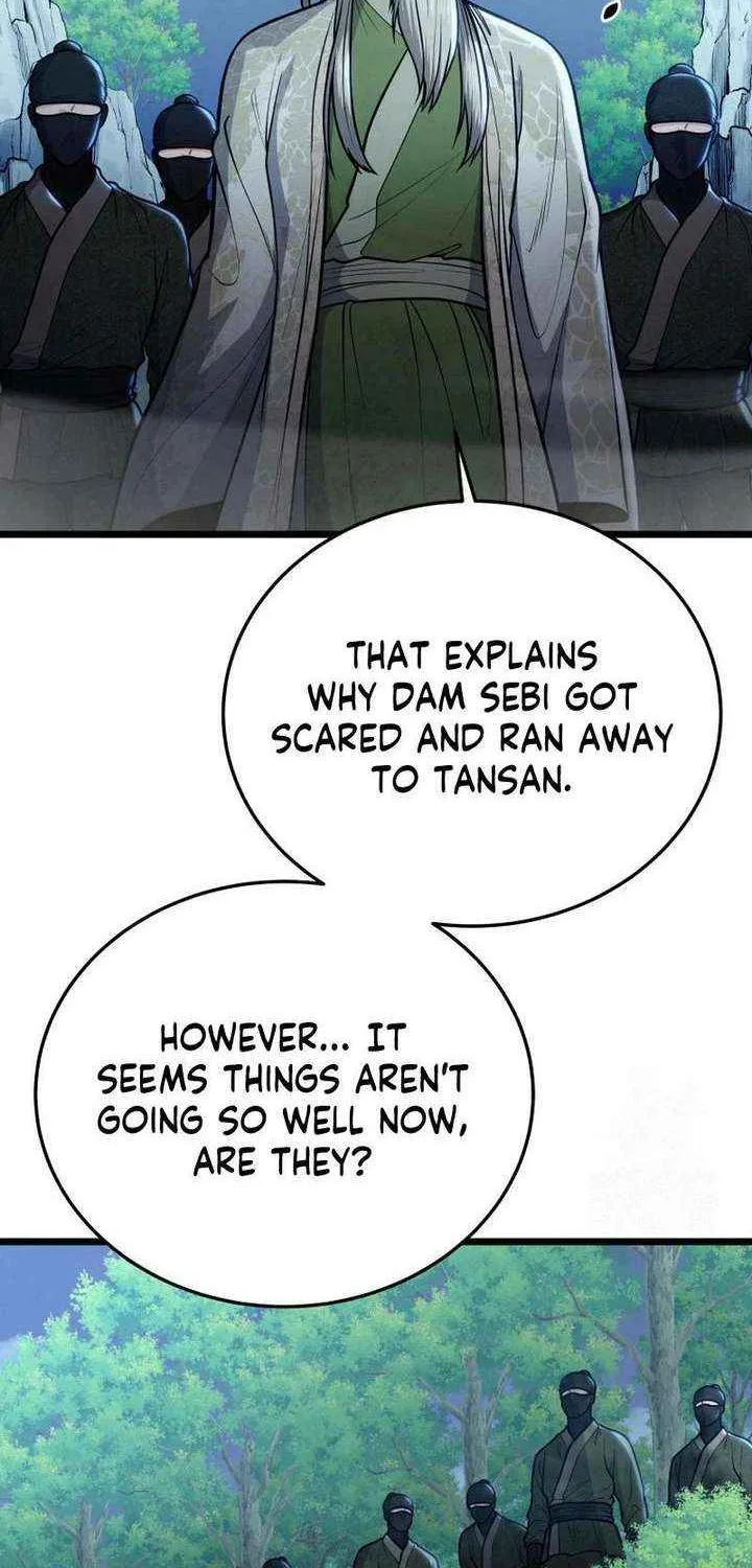 Chapter 33 — page 41