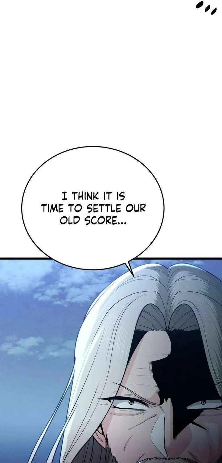 Chapter 33 — page 43