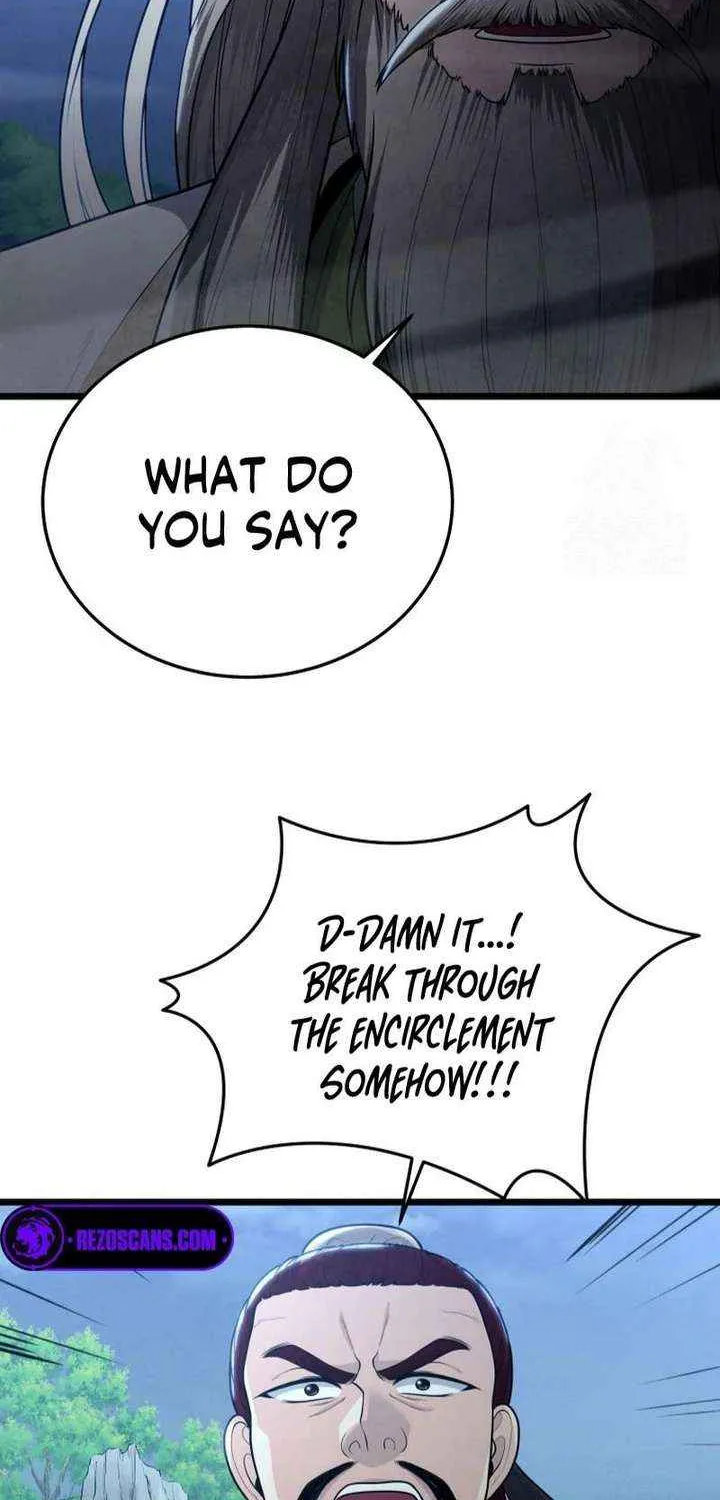 Chapter 33 — page 44