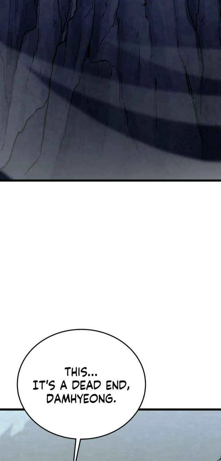 Chapter 33 — page 48