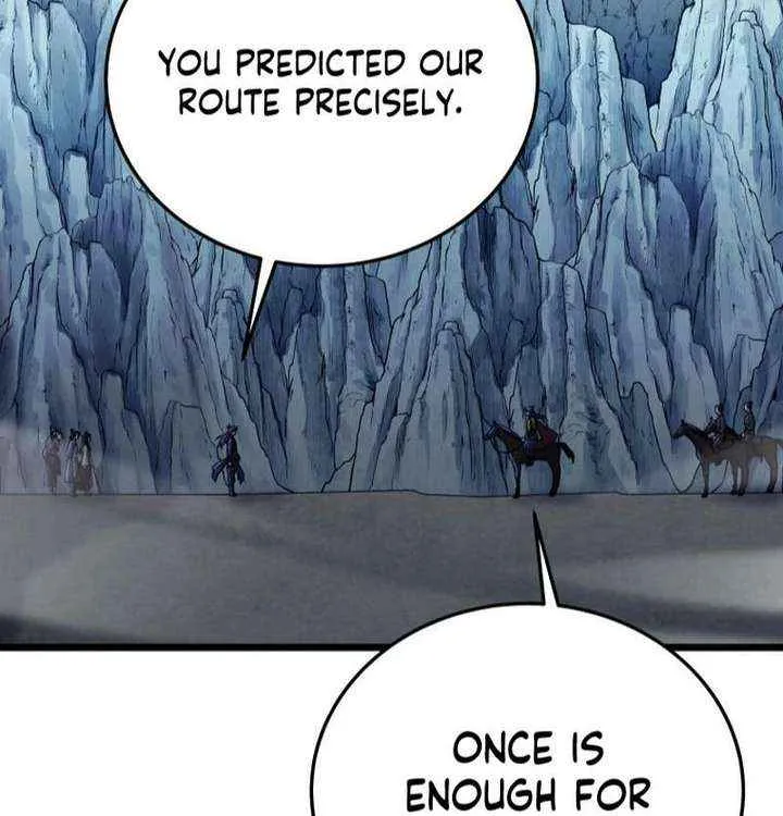 Chapter 33 — page 57