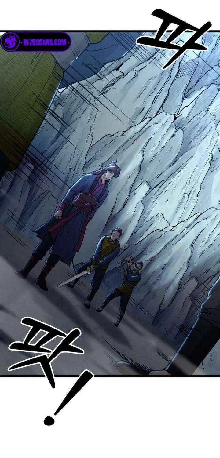 Chapter 33 — page 60