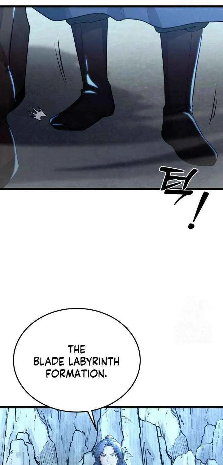Chapter 33 — page 63