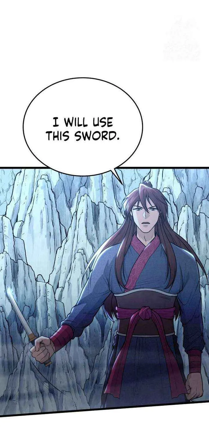 Chapter 33 — page 69