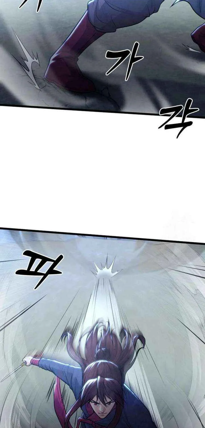 Chapter 33 — page 80