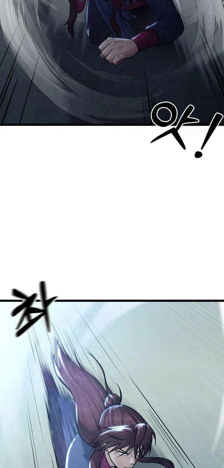 Chapter 33 — page 81