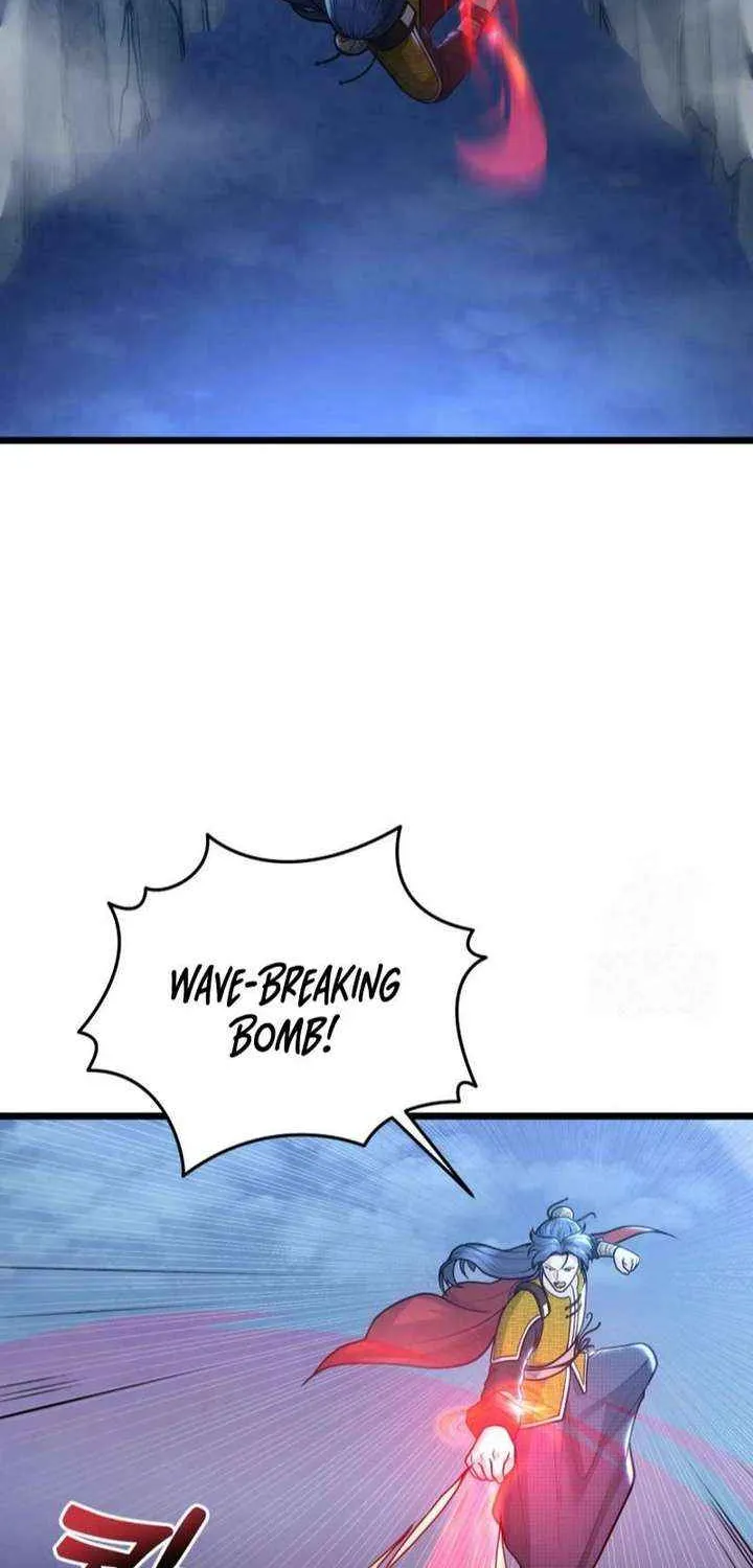 Chapter 33 — page 86