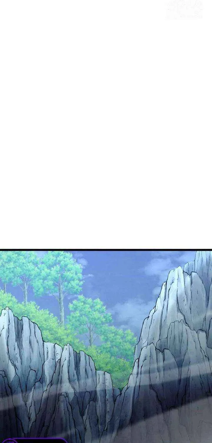 Chapter 33 — page 9