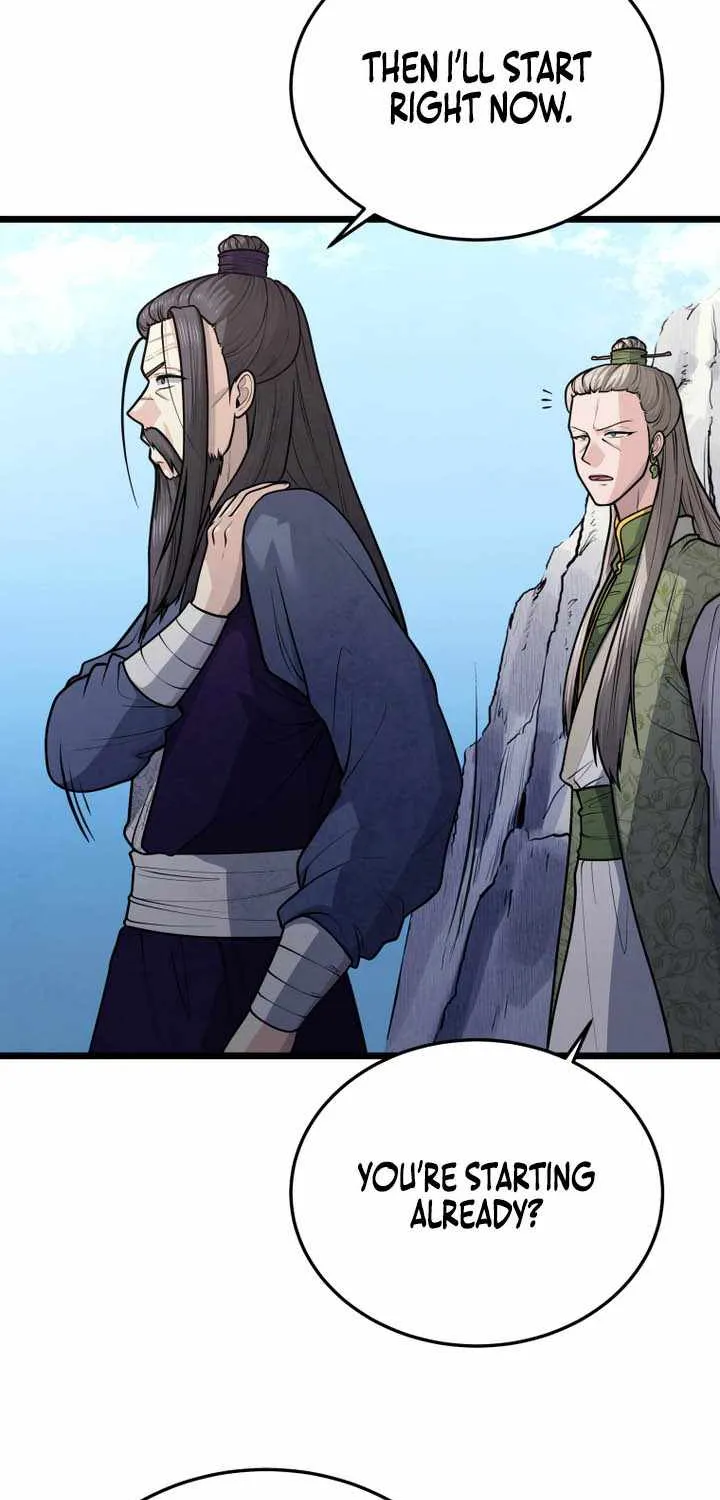 Chapter 34 — page 12