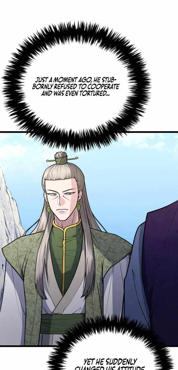 Chapter 34 — page 14