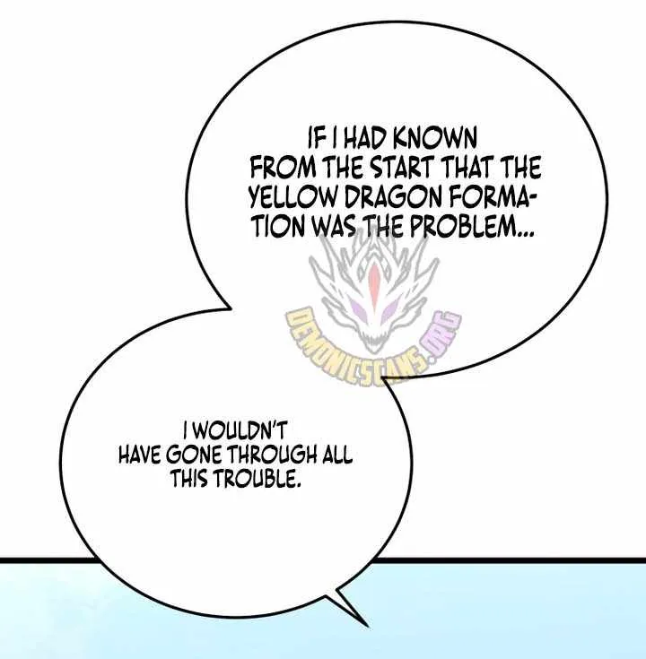 Chapter 34 — page 16