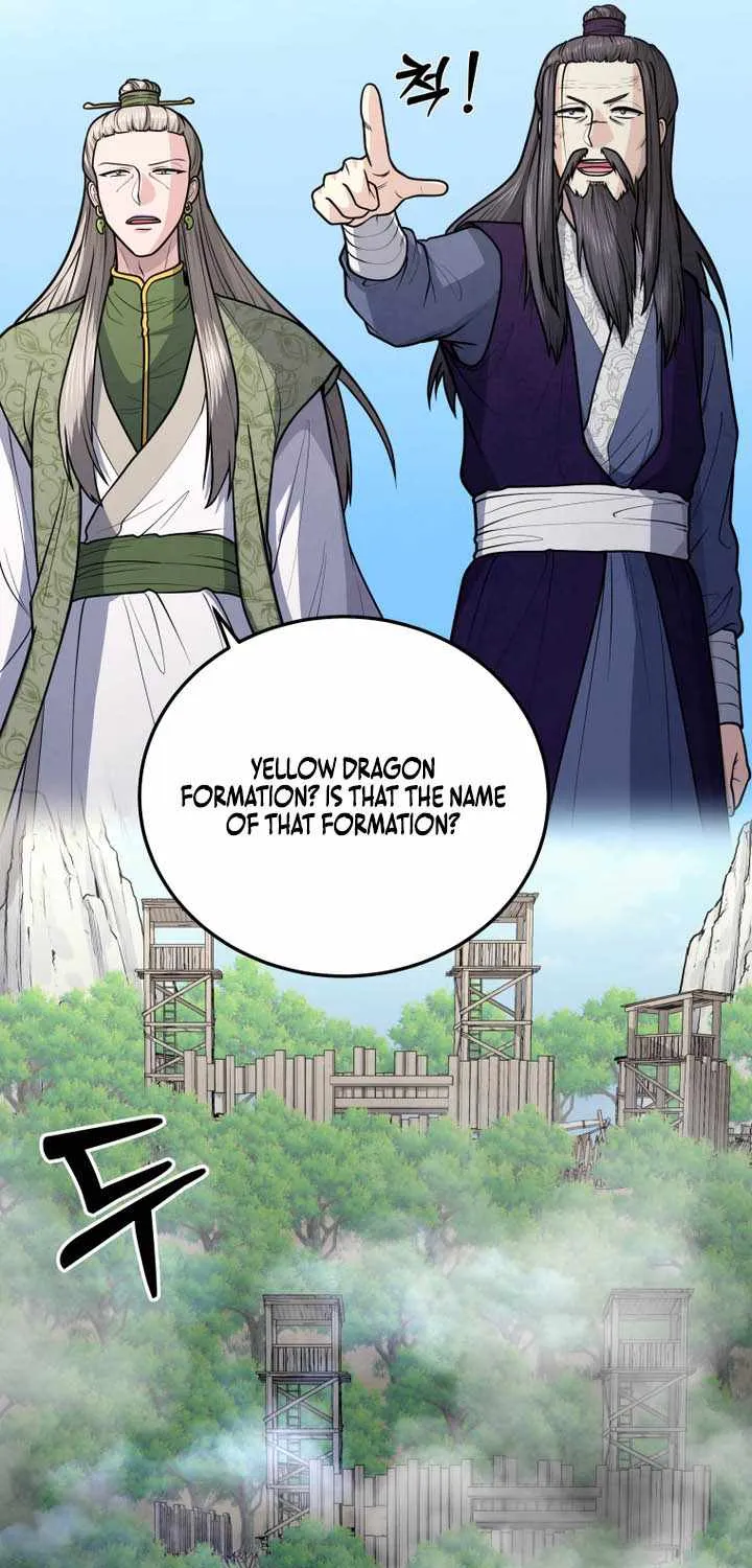Chapter 34 — page 17