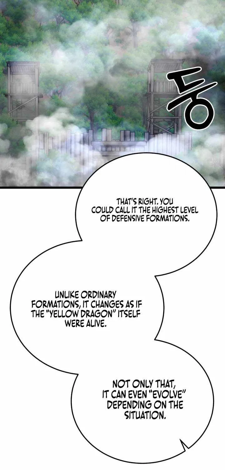 Chapter 34 — page 18