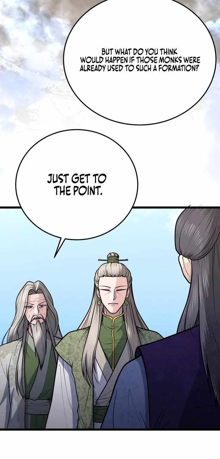 Chapter 34 — page 25