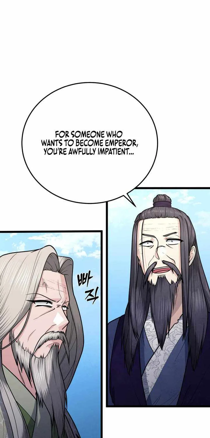 Chapter 34 — page 26