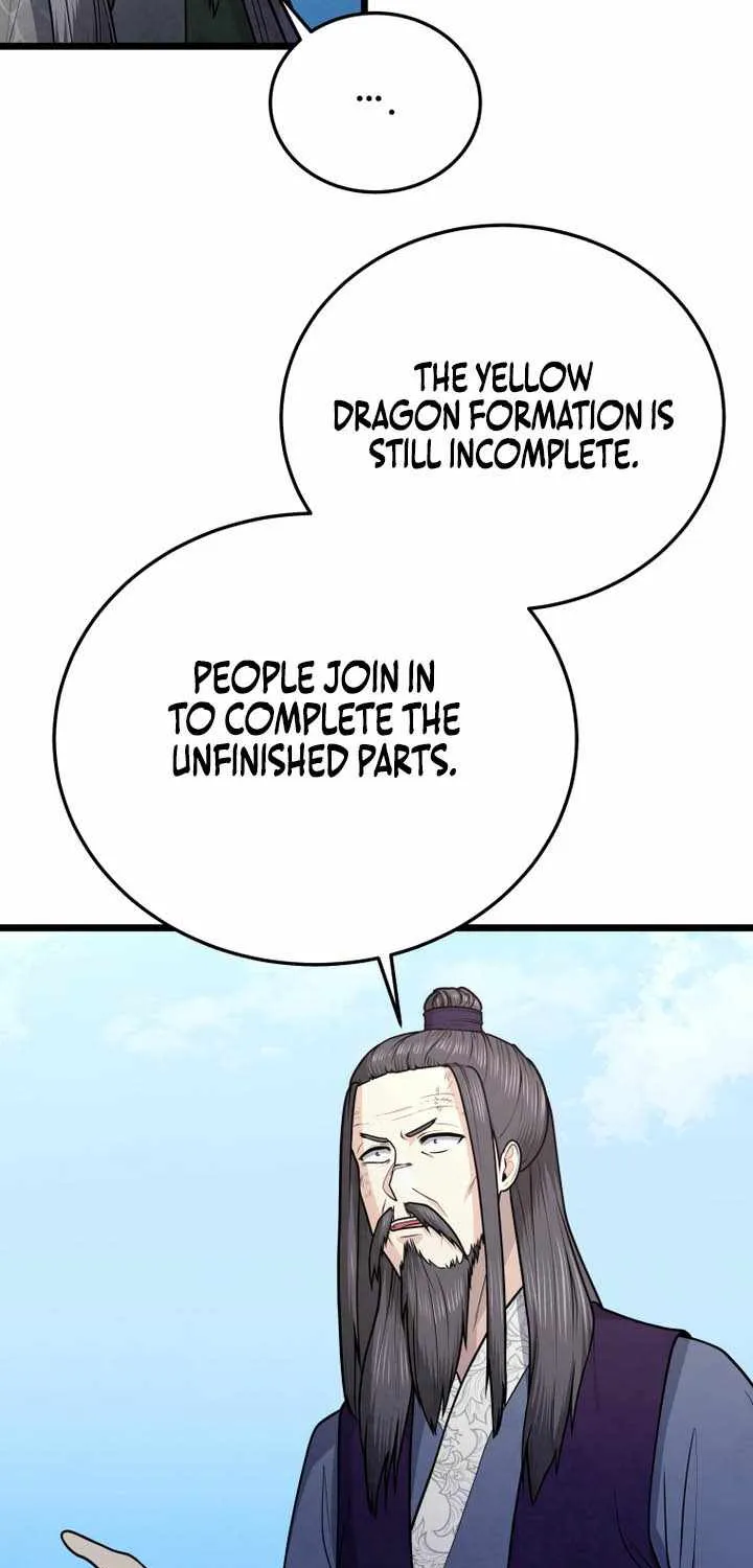 Chapter 34 — page 27