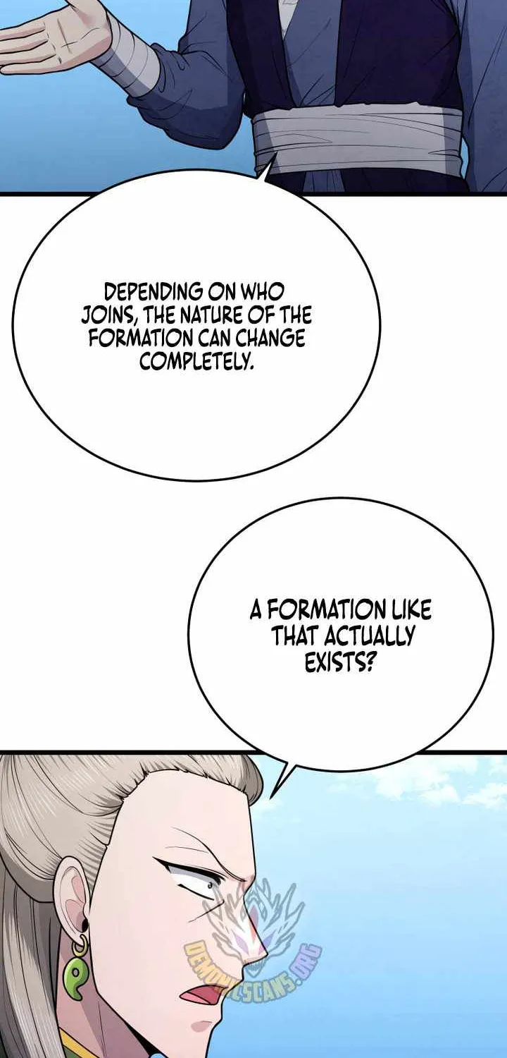 Chapter 34 — page 28
