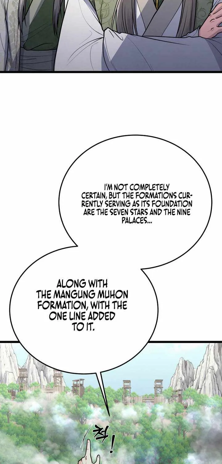 Chapter 34 — page 32