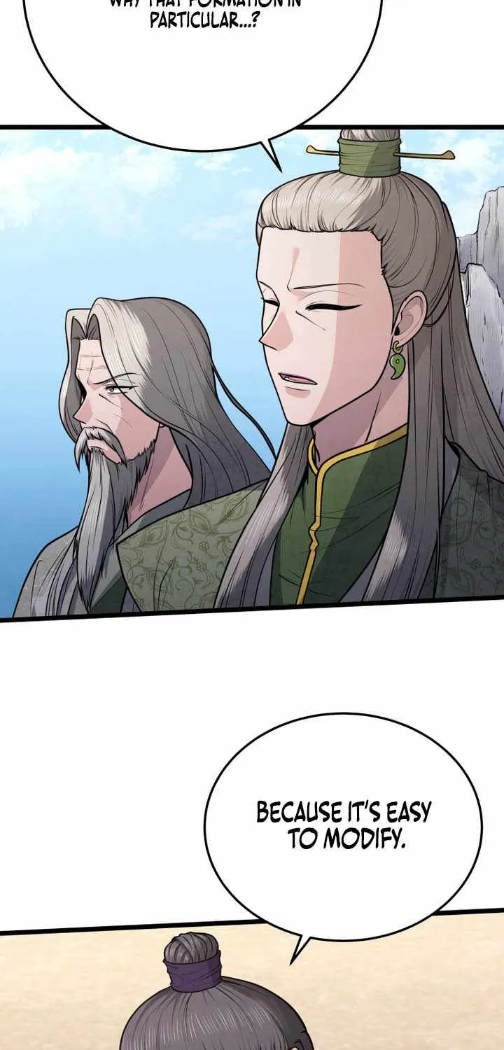 Chapter 34 — page 34