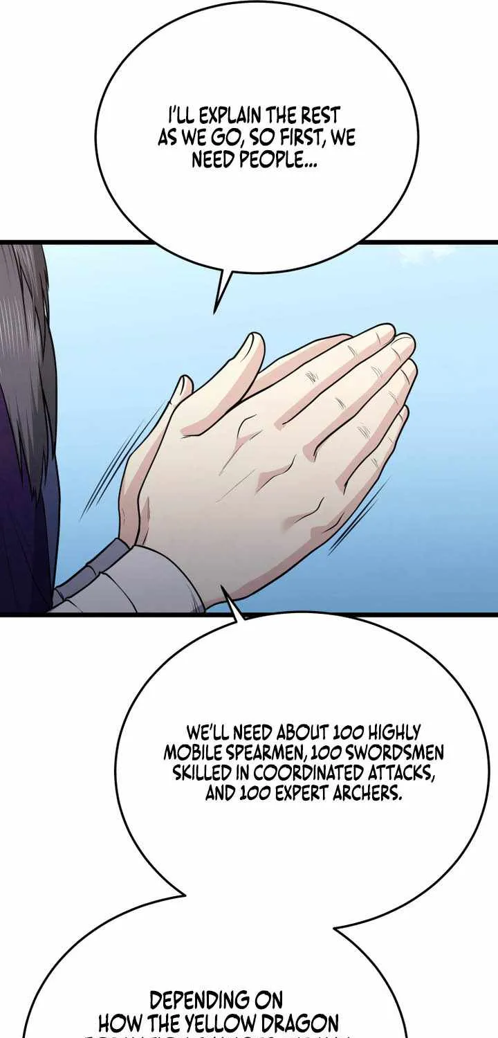 Chapter 34 — page 36