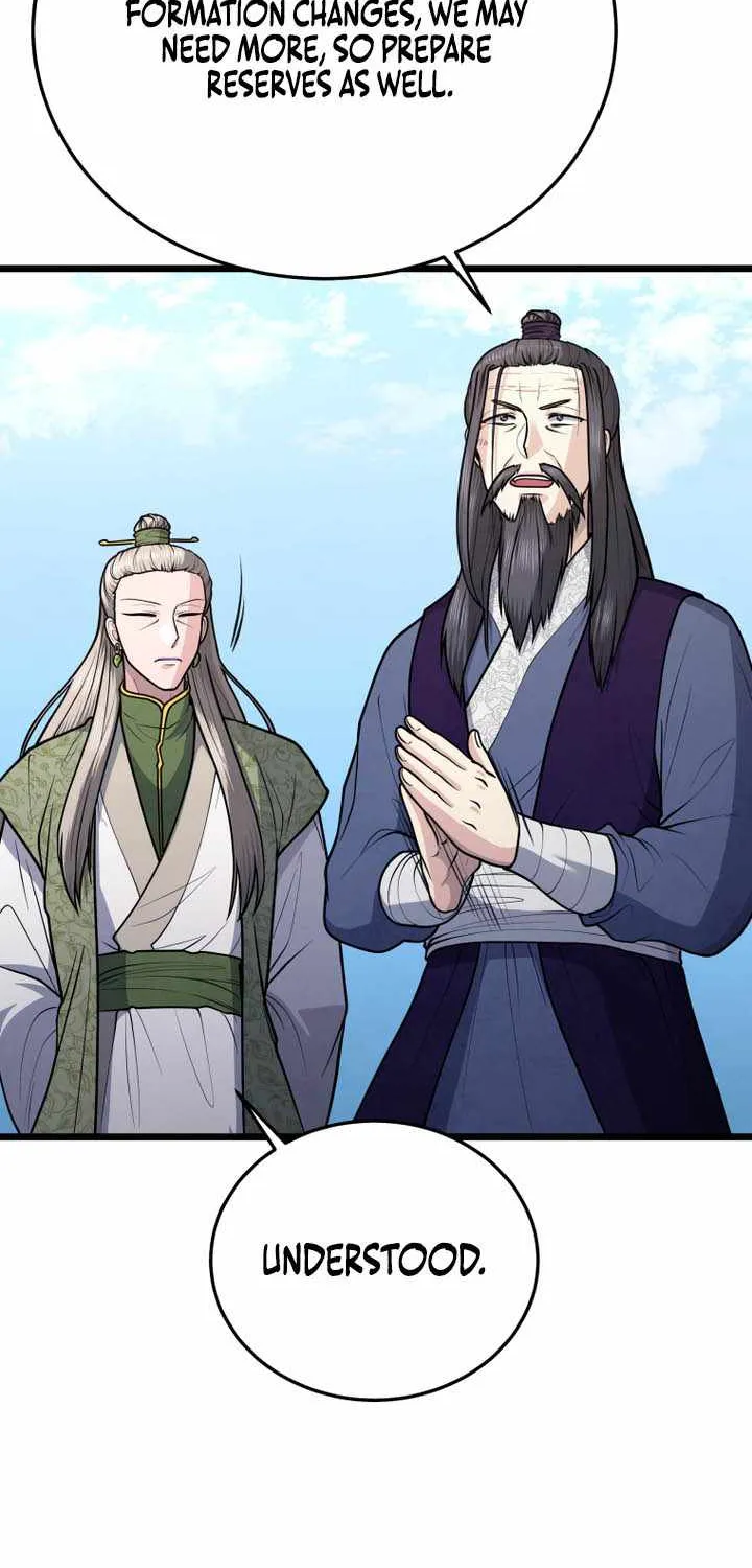 Chapter 34 — page 37