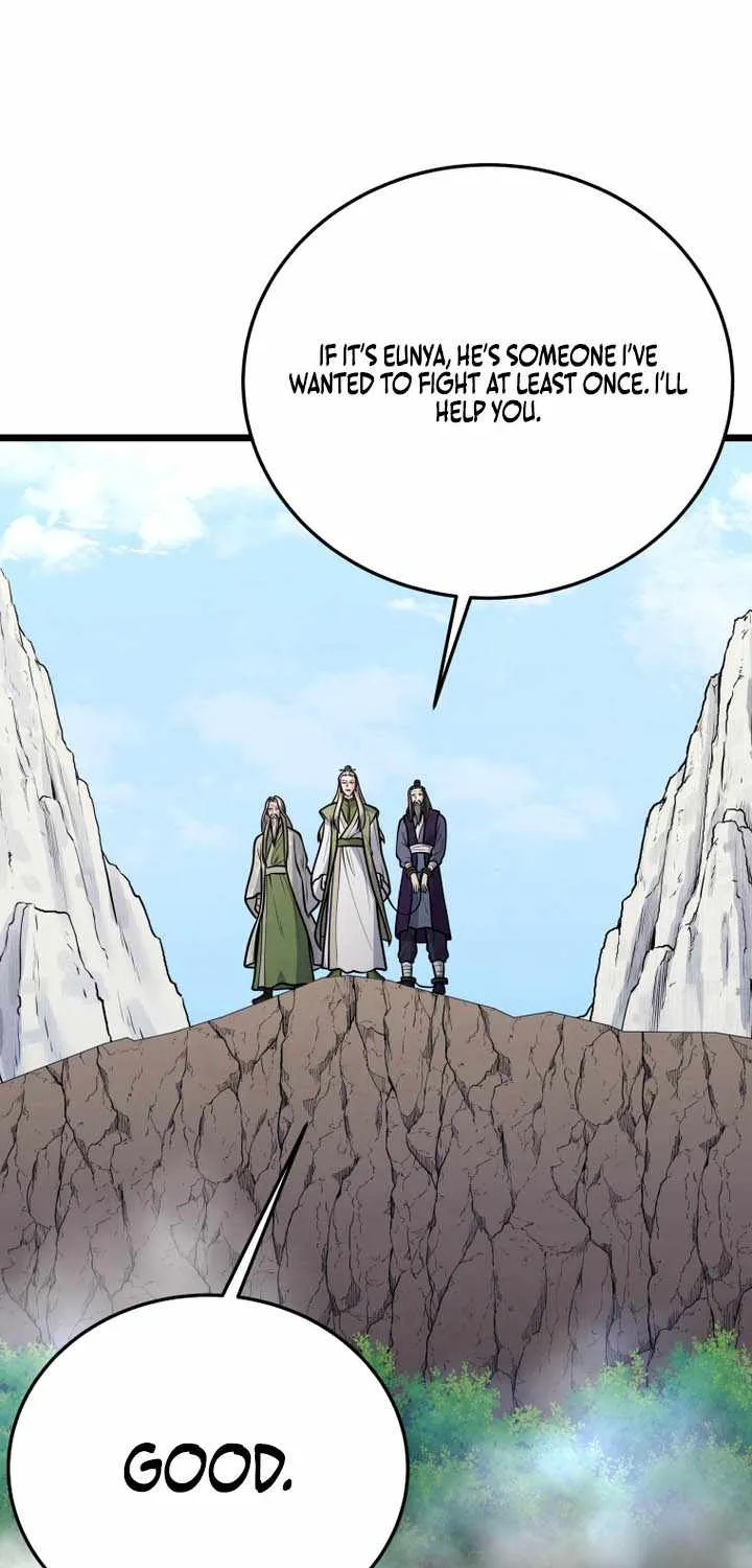 Chapter 34 — page 4