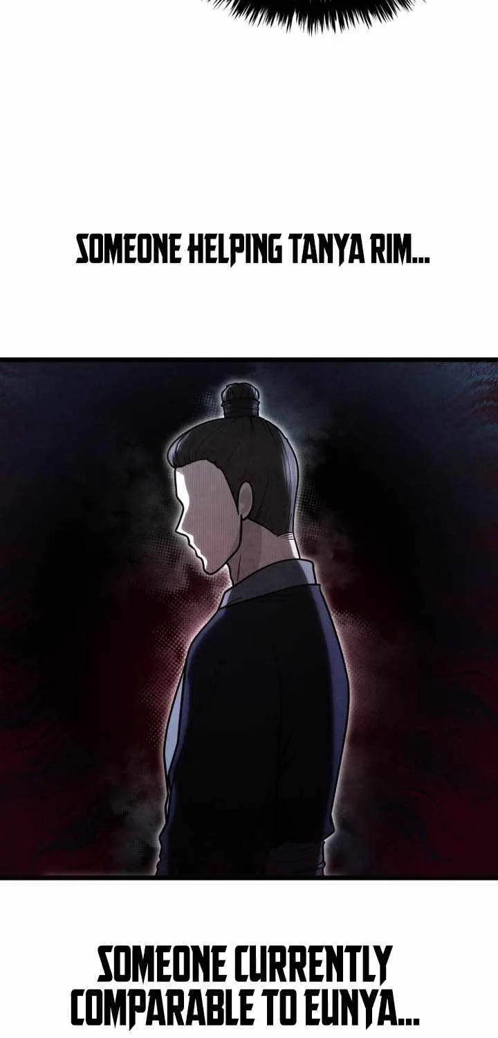 Chapter 34 — page 40