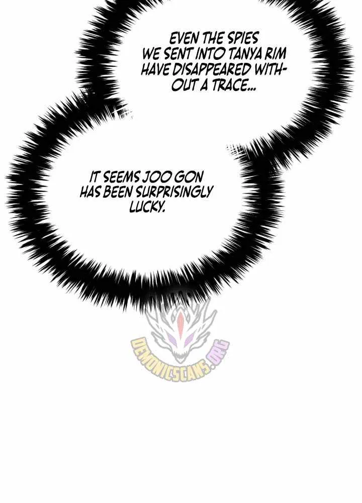 Chapter 34 — page 42