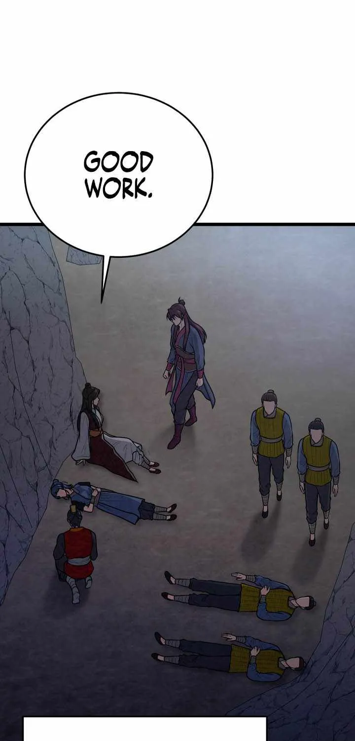 Chapter 34 — page 45