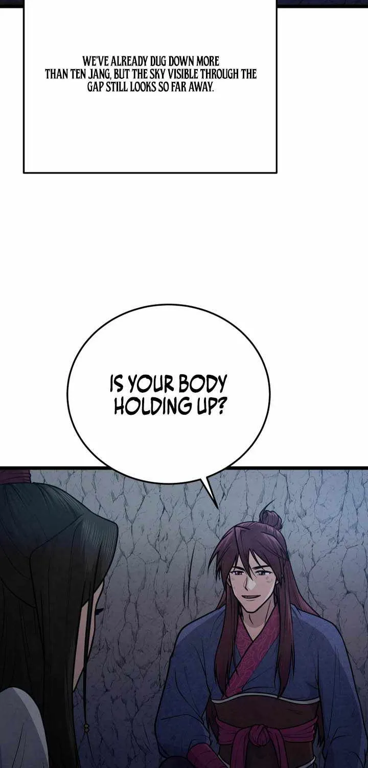 Chapter 34 — page 46