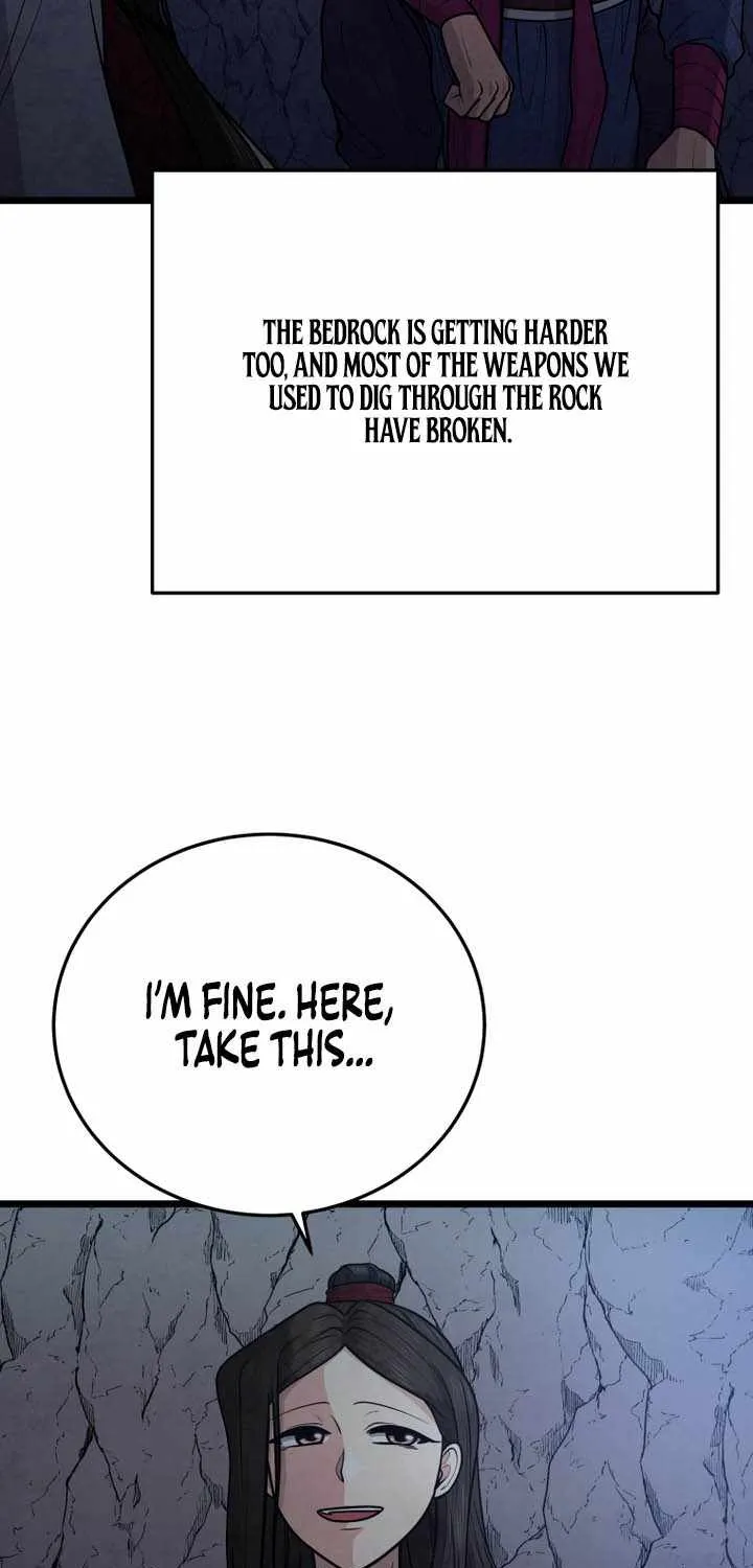 Chapter 34 — page 47