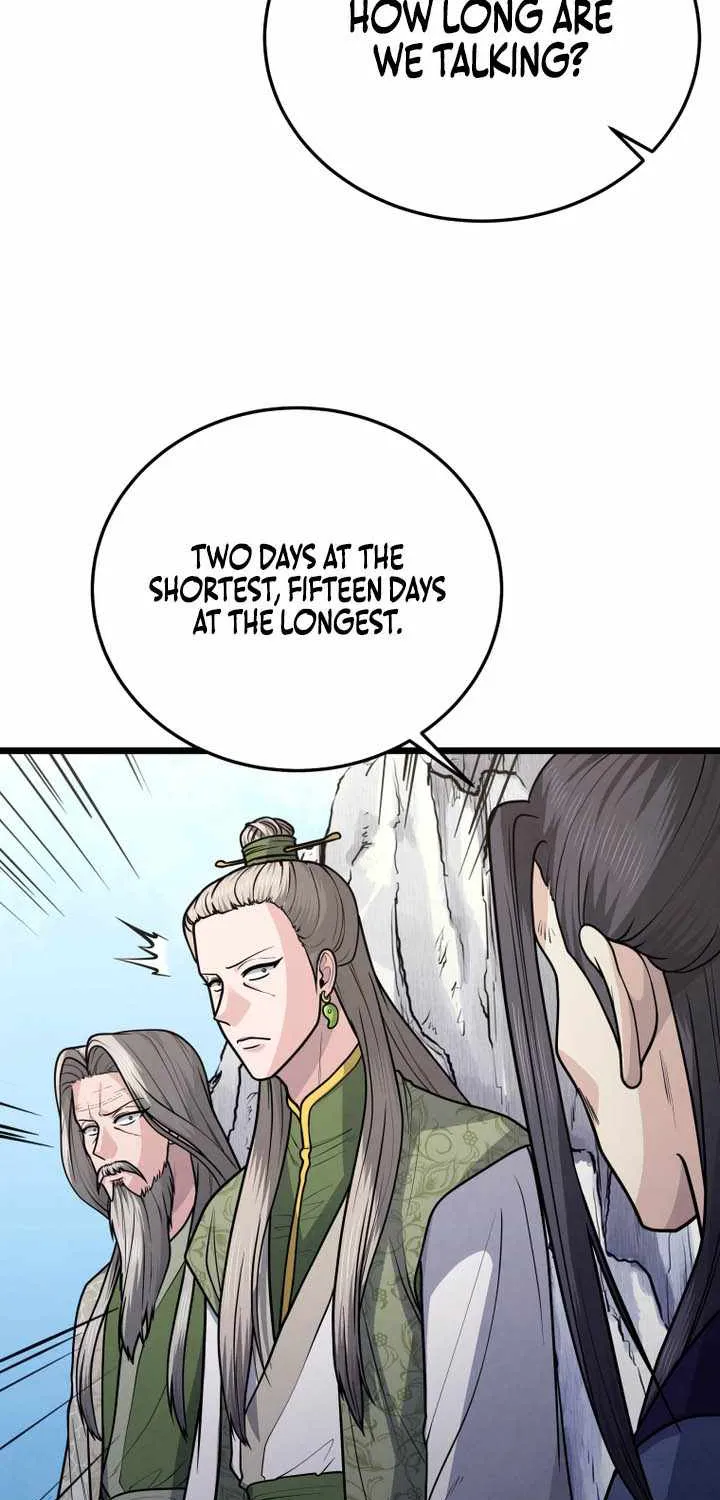 Chapter 34 — page 7