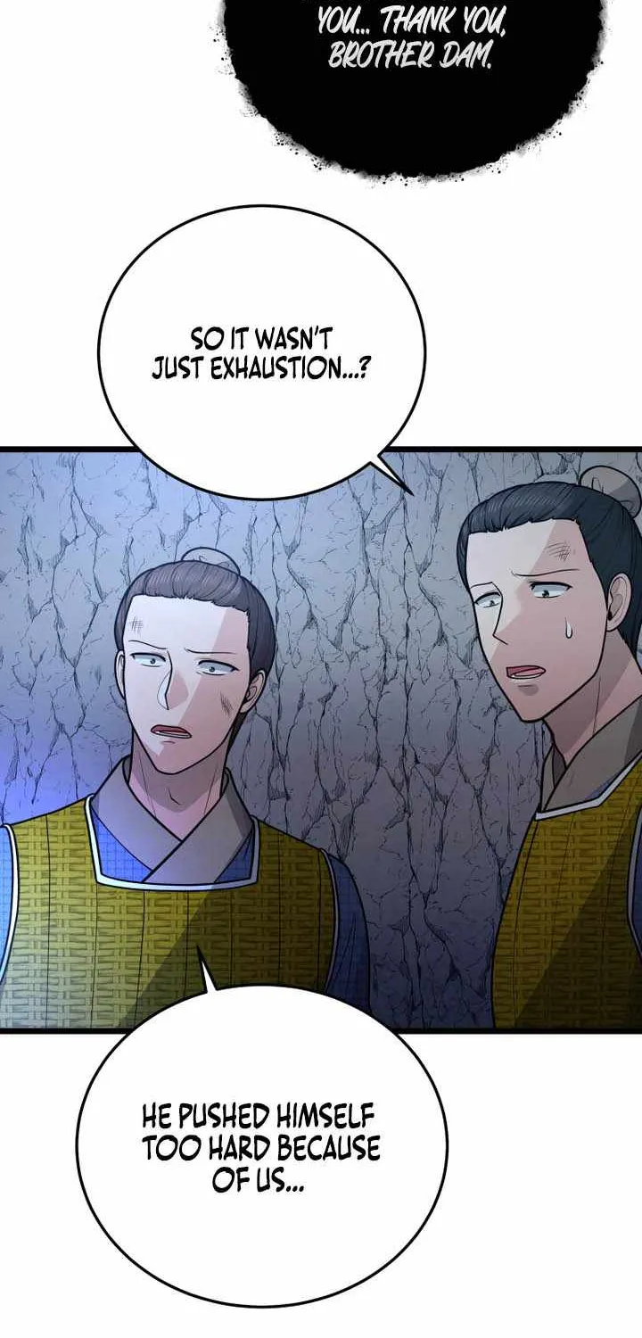 Chapter 35 — page 13