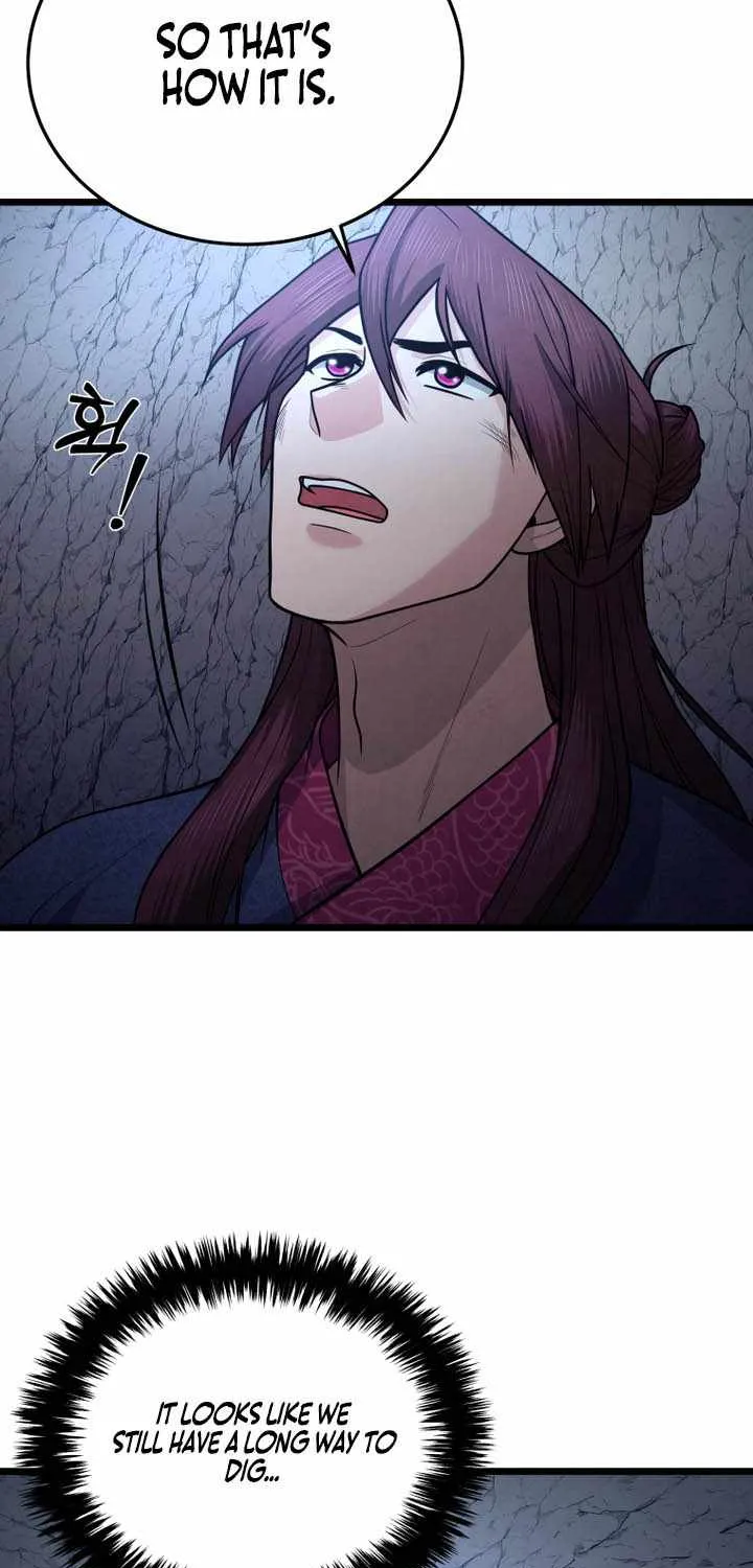 Chapter 35 — page 19
