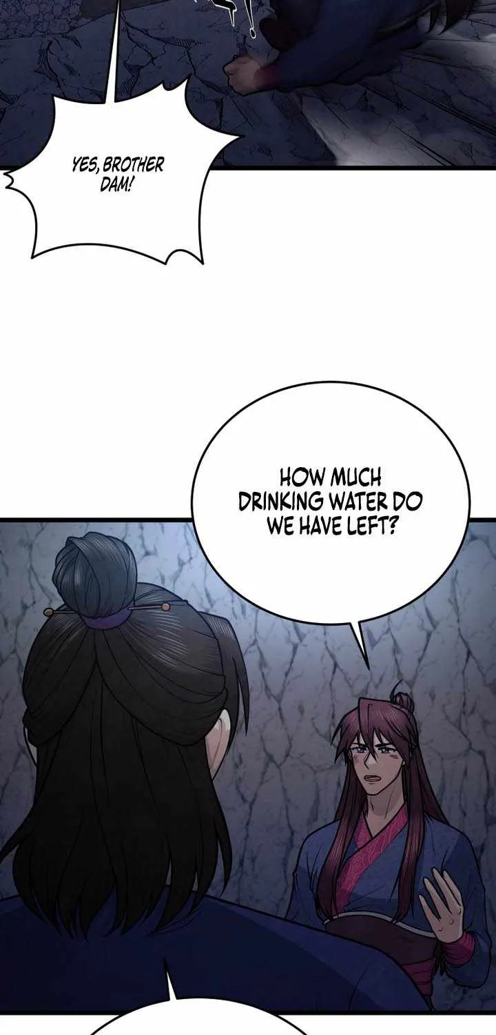 Chapter 35 — page 26