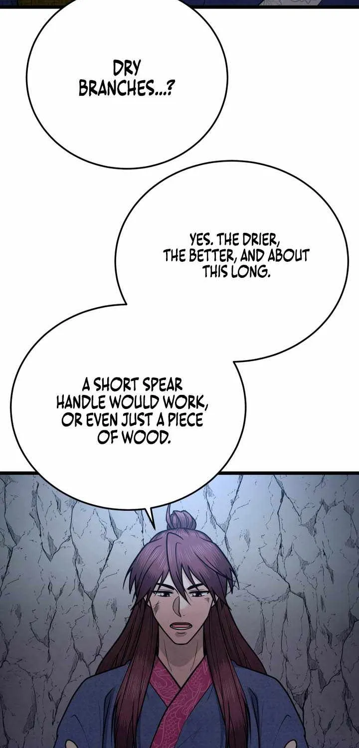Chapter 35 — page 28