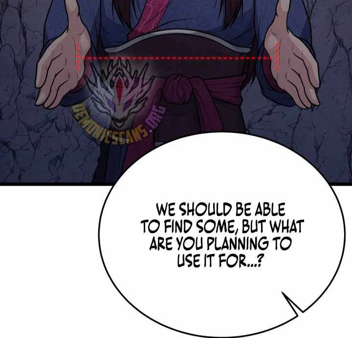 Chapter 35 — page 29