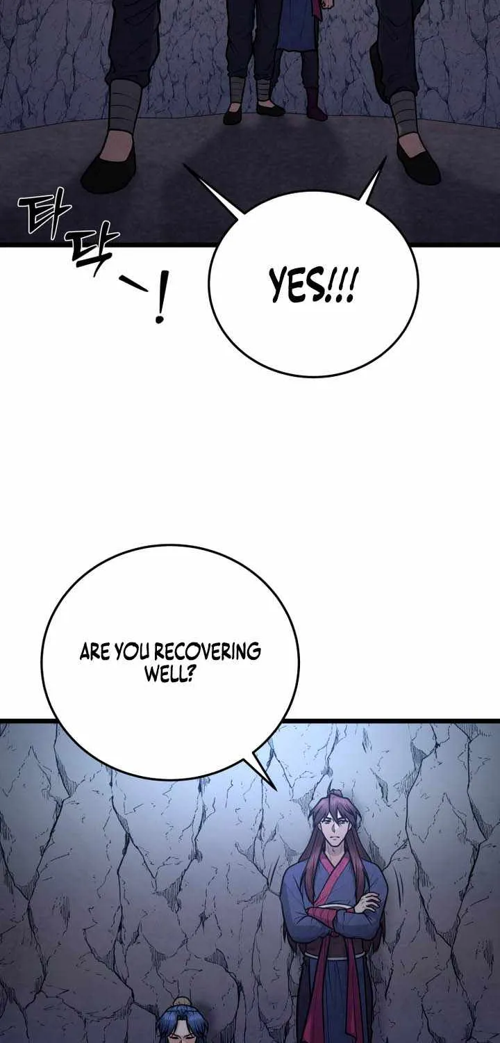 Chapter 35 — page 33