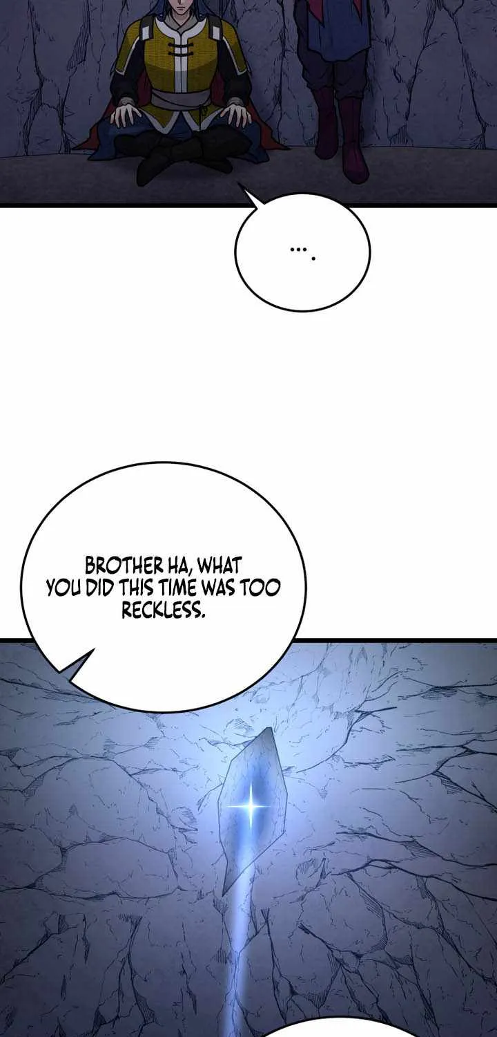 Chapter 35 — page 34