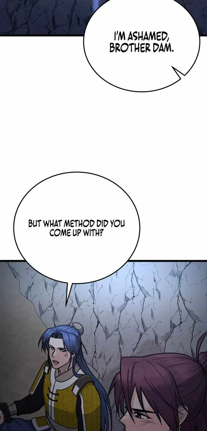 Chapter 35 — page 35