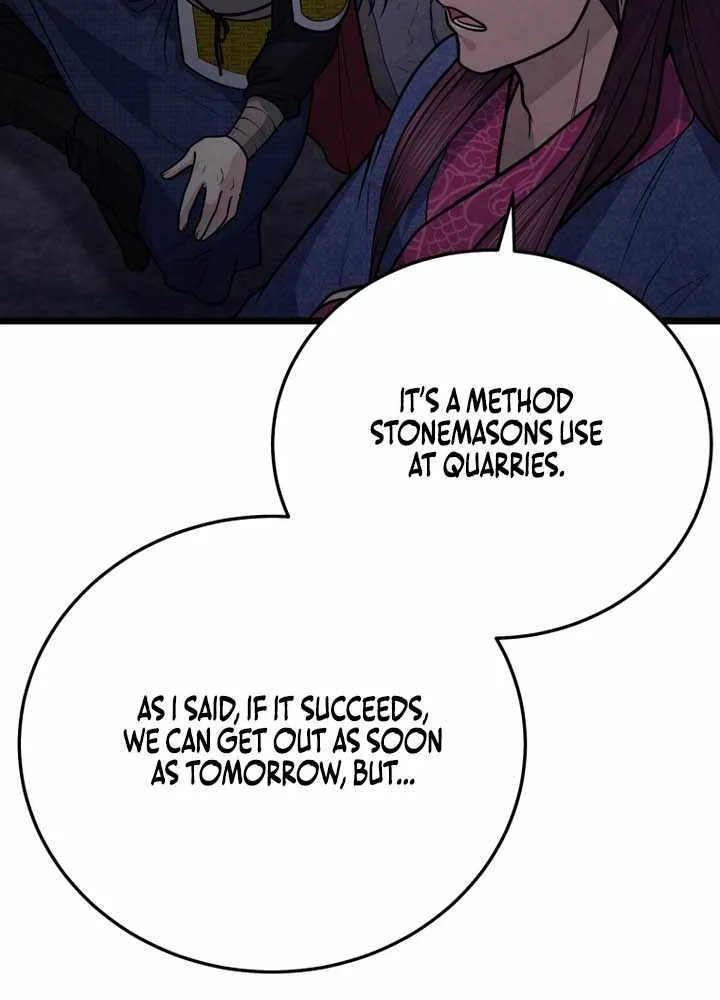 Chapter 35 — page 36