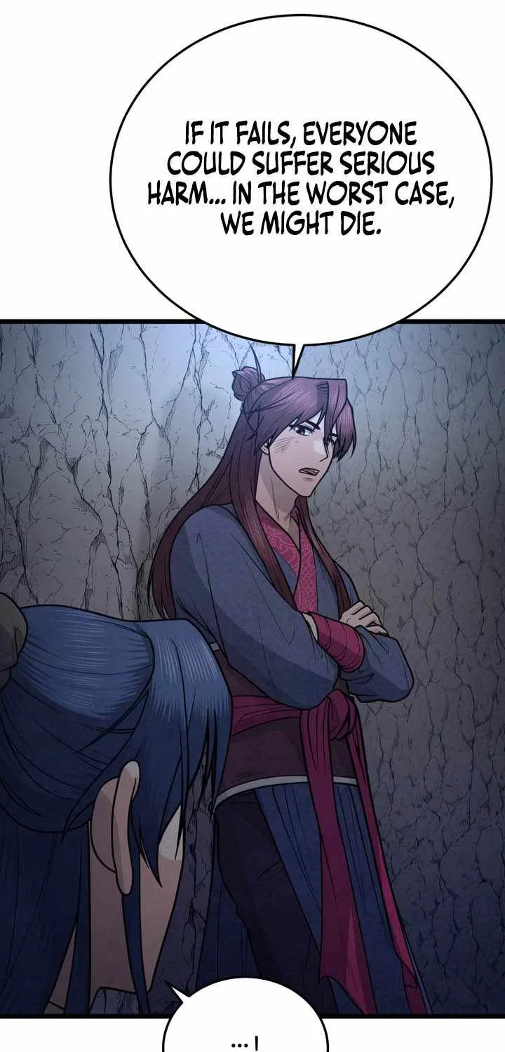 Chapter 35 — page 37
