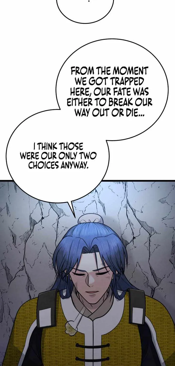 Chapter 35 — page 38